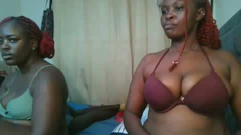 thicky_rue2 online show from June 2026 03:25:01 AM