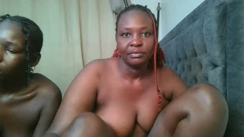 thicky_rue2 online show from June 2026 06:19:01 AM