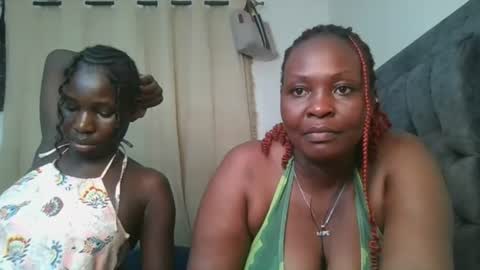 thicky_rue2 online show from June 2026 10:15:01 AM