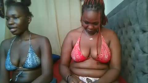 thicky_rue2 online show from July 2026 09:39:01 AM