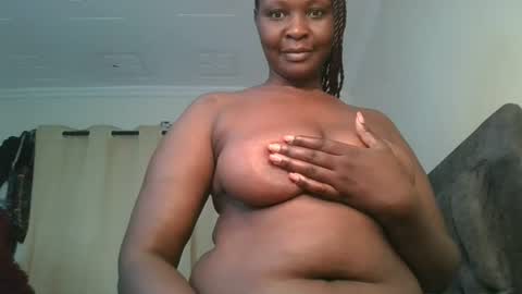 thicky_rue2 online show from July 2026 10:48:01 PM