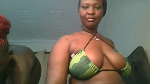 thicky_rue2 online show from July 2026 11:21:02 PM