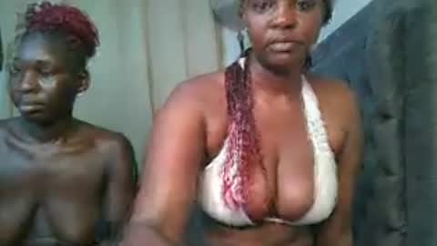 thicky_rue2 online show from July 2026 11:27:02 AM