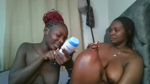 thicky_rue2 online show from July 2026 11:03:02 AM