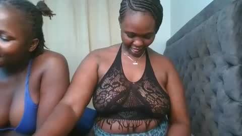 thicky_rue2 online show from July 2026 12:25:02 AM