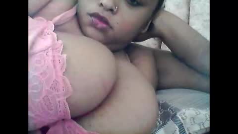 Snapshot of thicky_sandra chatting on February 2026 06:51:02 AM thicky_sandra online show from February 2026 06:51:02 AM