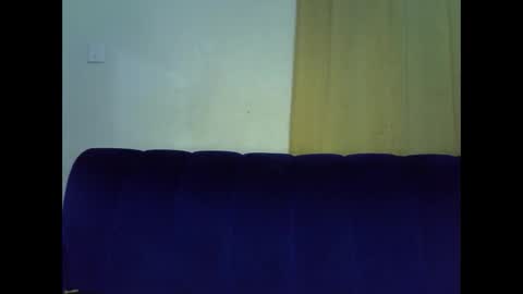 thickyannah online show from May 2026 11:44:02 PM