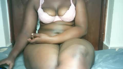 Snapshot of thickybabe_05 chatting on January 2025 08:10:02 AM thickybabe_05 online show from January 2025 08:10:02 AM