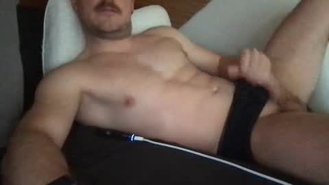 thierrinho8148 online show from March 2026 07:02:01 AM