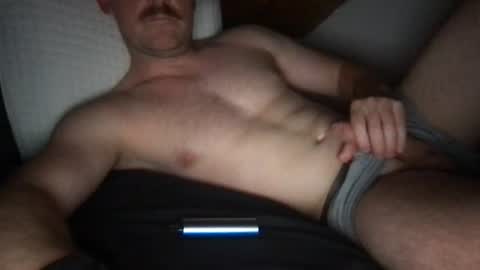 thierrinho8148 online show from July 2026 07:46:01 PM