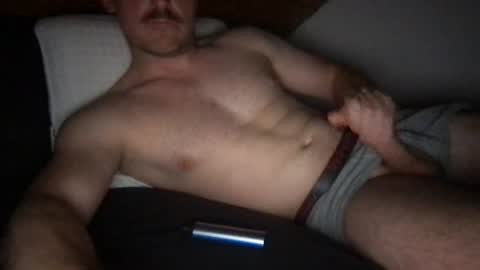 thierrinho8148 online show from July 2026 07:53:01 PM