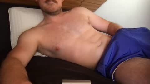 thierrinho8148 online show from July 2026 07:27:02 AM
