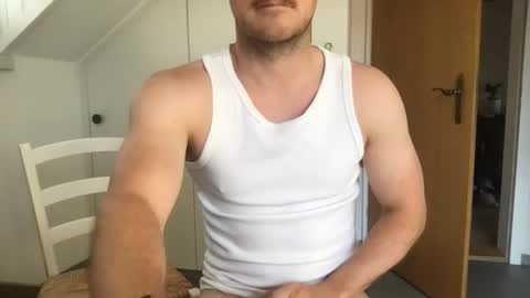 thierrinho8148 online show from July 2026 07:33:01 AM