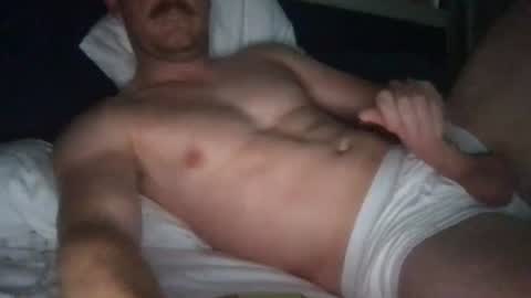 thierrinho8148 online show from August 2026 12:54:02 PM