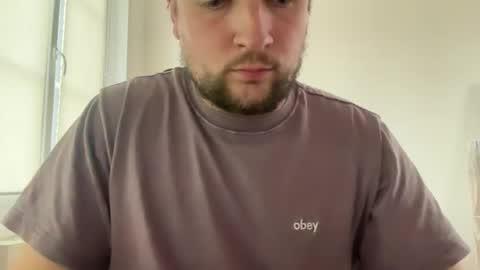 thierrylumiere online show from February 2026 03:41:02 PM