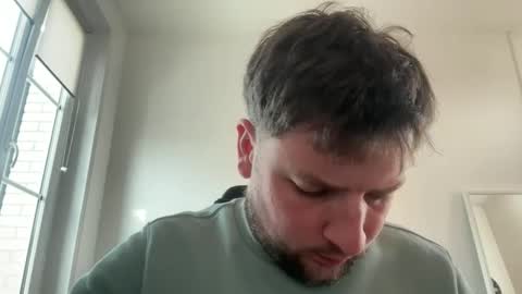 thierrylumiere online show from March 2026 01:51:03 PM