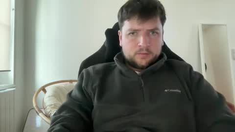 thierrylumiere online show from March 2026 05:52:01 PM