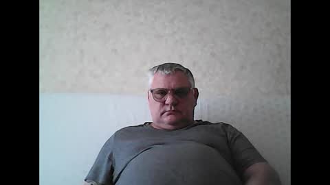 Thierrysymp online show from November 2025 10:21:01 AM