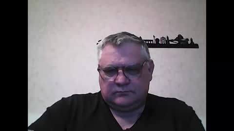 Thierrysymp online show from February 2026 05:18:01 PM