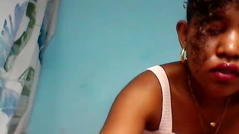 thierryzz online show from July 2026 06:47:02 AM