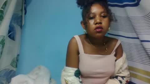 thierryzz online show from July 2026 10:36:02 PM