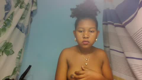 thierryzz online show from July 2026 06:28:01 AM