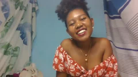 thierryzz online show from July 2026 06:56:02 PM