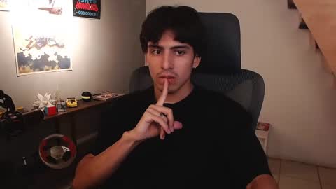 thieves_us online show from July 2026 02:29:02 AM