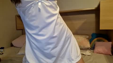 thifa2x online show from December 2025 09:44:01 PM