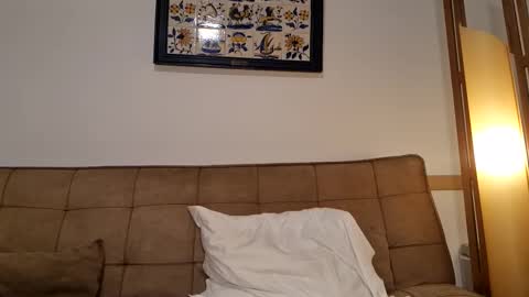 thifa2x online show from February 2026 10:08:01 PM