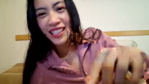 thifa2x online show from February 2026 09:46:01 PM