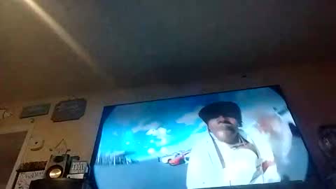 lola...and...thiggy online show from December 2024 06:44:01 AM