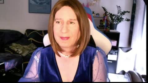 thihold online show from May 2026 05:12:02 PM