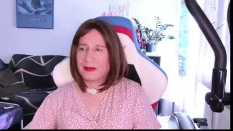 thihold online show from May 2026 01:27:01 PM