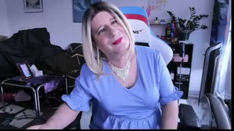 thihold online show from July 2026 06:32:01 PM