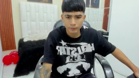 Snapshot of thiiago_collins chatting on March 2026 10:34:02 PM THIAGO COLLINS online show from March 2026 10:34:02 PM