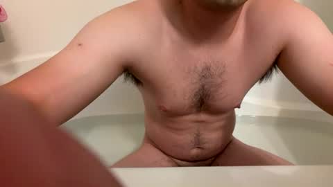 thikkcock95 online show from July 2026 10:18:01 AM