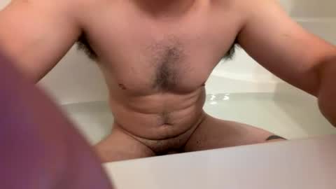thikkcock95 online show from July 2026 08:44:02 PM