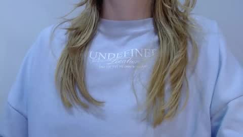 Snapshot of thin33 chatting on November 2025 02:34:01 AM sara online show from November 2025 02:34:01 AM