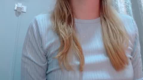 Snapshot of thin33 chatting on November 2025 02:44:01 AM sara online show from November 2025 02:44:01 AM