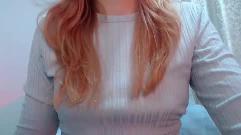 Snapshot of thin33 chatting on December 2025 04:31:02 AM sara online show from December 2025 04:31:02 AM