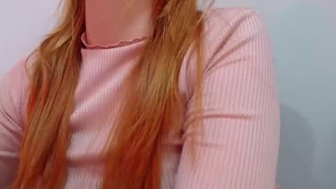 Snapshot of thin33 chatting on December 2025 03:01:02 AM sara online show from December 2025 03:01:02 AM