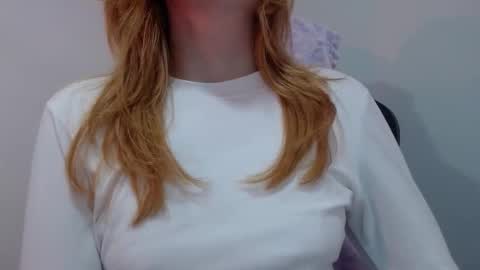 Snapshot of thin33 chatting on January 2026 02:48:02 AM sara online show from January 2026 02:48:02 AM