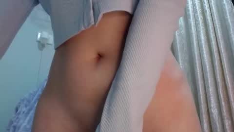 Snapshot of thin33 chatting on January 2026 02:36:02 AM sara online show from January 2026 02:36:02 AM