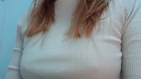 Snapshot of thin33 chatting on January 2026 02:06:01 AM sara online show from January 2026 02:06:01 AM