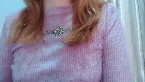 Snapshot of thin33 chatting on January 2026 02:38:01 AM sara online show from January 2026 02:38:01 AM