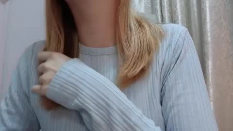 sara online show from April 2026 01:39:01 AM