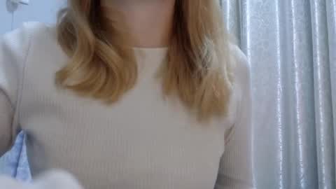 sara online show from April 2026 02:10:01 AM