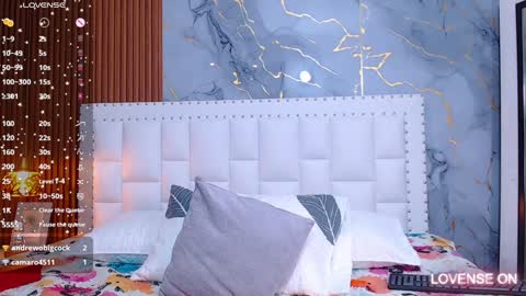 Snapshot of thin_eva chatting on January 2025 03:21:01 PM Eva online show from January 2025 03:21:01 PM