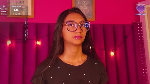 Snapshot of thin_eva chatting on February 2026 12:53:02 PM Eva online show from February 2026 12:53:02 PM